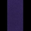 Black w/ Purple