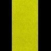 Black w/ Yellow