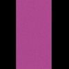 Black w/ Pink