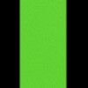 Black w/ Green