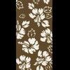 Black w/ Hawaii Beige
