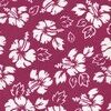 Hawaii Pink