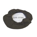 Version 1.0.0