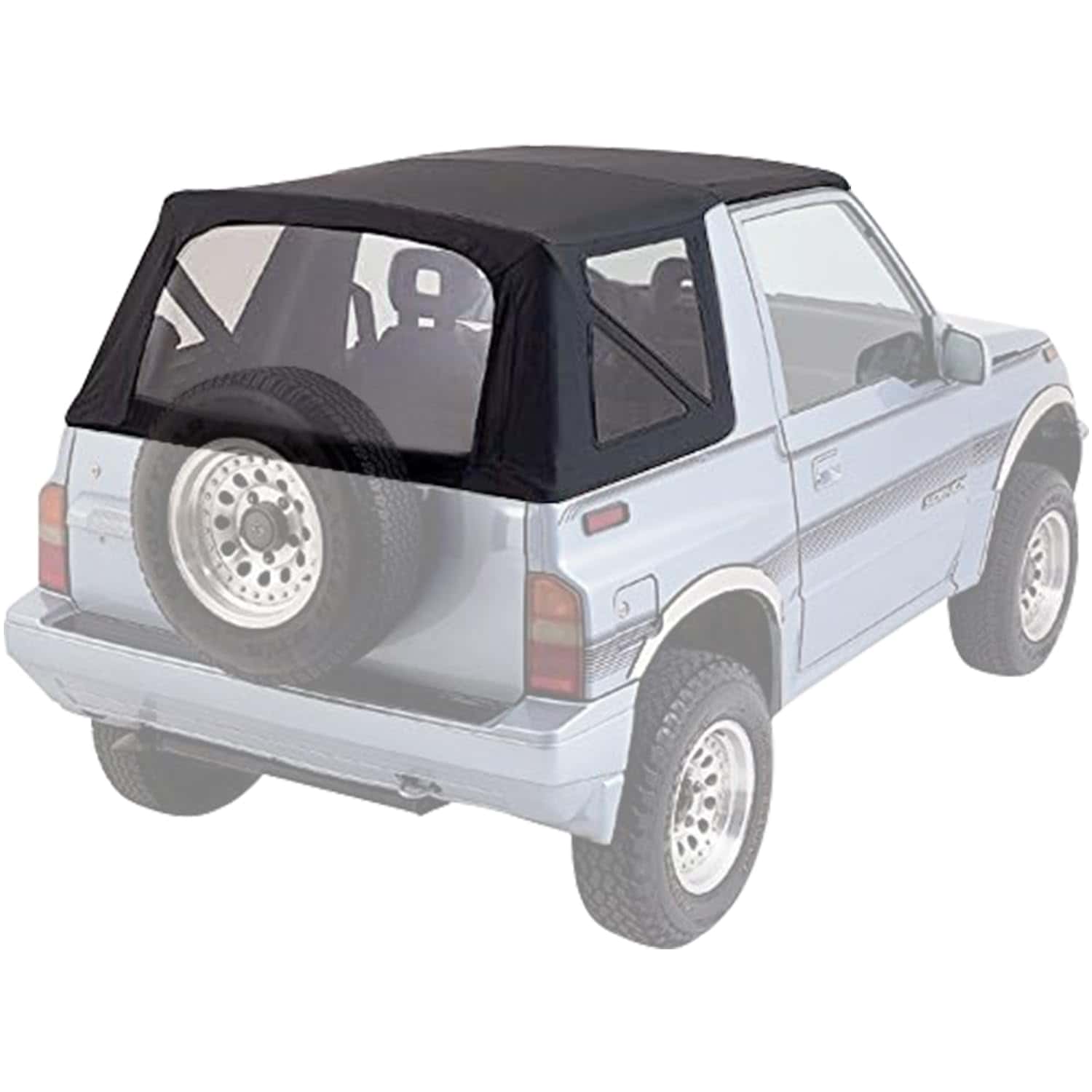 Version 1.0.0