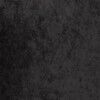Charcoal