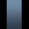 Black w/ Blue