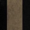 Black w/ Beige