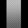 Black w/ Light Grey