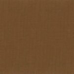 10-40-TJC19702-17_1