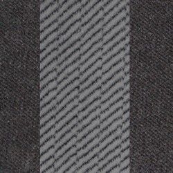 Charcoal