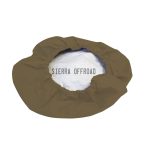 Version 1.0.0