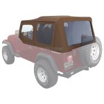 Version 1.0.0