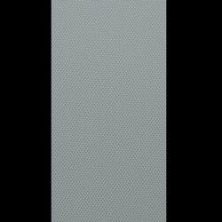 Black w/ Light Grey