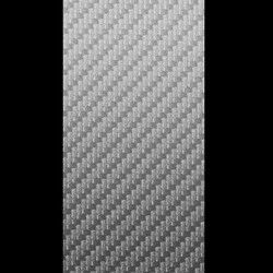 Black w/ Light Grey