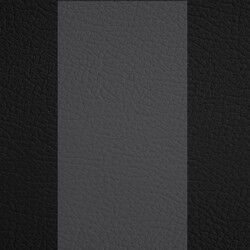 Black w/ Charcoal