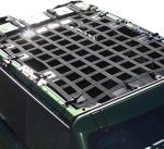 81KLQAfHgtL._AC_SL1500_