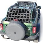 81KLQAfHgtL._AC_SL1500_