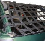 81KLQAfHgtL._AC_SL1500_