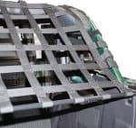 81KLQAfHgtL._AC_SL1500_