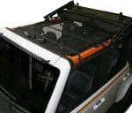 818cD-AZReL._AC_SL1500_