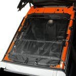 818cD-AZReL._AC_SL1500_